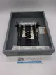 View Square D HomeLine HOM816L125C Main Lug Load Center 125A 8 Spaces image 3