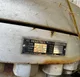 View KF Industries 8 Inch Class 600 Gate Valve GA06071RU image 3
