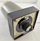 View ATC 305E017A10PX Analog Electromechanical Timer image 5