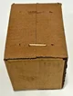 View Fireye 60-2919-1 1" NPT Surface Mounting Flange for Insight II image 4