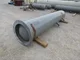 View Exterran 24" x 10' Horizontal 3-Phase Separator image 5
