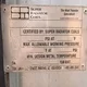 View Super Radiator Compressor Cooler Package, New Surplus 2019 image 5