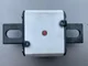 View Ferraz Shawmut Protistor Fuse L301471 A070URD73LI0525 525A 700VAC image 2