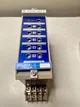 View Yaskawa JGSM-17 Ratio Setter C VS System Module 73051-00170 image 4
