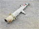 View PECO Series 85 Horizontal Dry Gas Filter FG36, 10-3/4" OD x 8' Length image 8