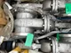 View Neway 8-inch Class 150 Gear Operated Gate Valve image 1