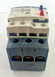 View Schneider Electric TeSys LRD21 Thermal Overload Relay image 5
