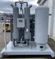 View Chamco Sullair ES6MD Duplex 10 HP Rotary Screw Instrument Air Compressor Package with Domnick Hunter PneuDri Dryers image 5