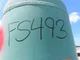 View Van Air Systems PLD20-2.8S Pipeline Deliquescent Dryer image 6