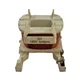 View G7 Contactor Coil 120V 50/60Hz Replacement Electrical Component image 1