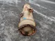 View National Tank Company Horizontal Filter Separator, 24" x 7', 1395 PSI image 7