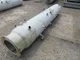 View RACO Production Services 24" x 10' Vertical 3-Phase Separator image 5