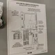 View Eaton Enclosed DG1 Drive EGS0214D111AA0000 15HP image 9