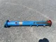 View Cimarron Fuel Gas Filter Vessel 6-5/8" OD x 5'6" Length image 11