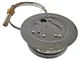 View Mercoid DA-438-4132-4N Temperature Control Switch 50-150°F image 2