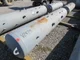 View Exterran 24" x 10' Horizontal Separator Vessel image 4