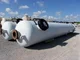 View Exterran Packed Glycol Contactor Tower 60" ID x 30' 1440 PSI image 2