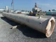 View Dickson Welding Horizontal Air Receiver Tank 48in x 40ft image 17