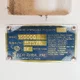View Kerry Corp 15000 94 Degree Rotary Actuator 3000 PSI image 21