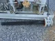View EML Manufacturing Vertical Gas Filter Separator F5510 image 2