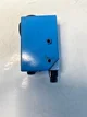 View SICK KT5G-2P1121 Contrast Sensor image 3