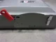 View Siemens Heavy Duty Safety Switch HNF364J image 7