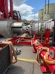 View Solar Turbines Mars 100 Two-Shaft Gas Turbine Engine (2019 Overhaul, Engine Only) image 2