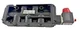 View Norgren Nugget 500 Directional Control Valve MN01CGA35AJJA image 2