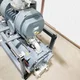 View Busch COBRA NC 0400 B LZ1 VXRZ Dry Screw Vacuum Pump image 2