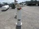 View Valerus Vertical Coalescing Filter Separator F210083-600 image 8