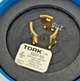 View TORK 5237-UL Instant Response LED Photocontrol image 8