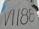 View Smith Industries Vertical Fuel Gas Scrubber 20" x 6' image 6