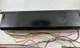 View Sylvania Magnetic Ballast MB2X96/HO/120RS image 3