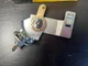 View Caterpillar 193-3359 120 Degree Right Temperature Control Assembly image 2