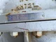 View Neway 8-Inch Class 150 Carbon Steel Gate Valve image 4