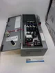 View Square D 8538SBG13V81CF4H308T AC Combination Motor Starter NEMA Size 0 image 9