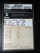 View Cummins 300DQAF-2054 Diesel Generator Set image 9