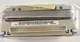 View Emerson Ovation 1C31161G02 RTD Input Module image 2