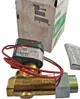 View ASCO 8266D053V Solenoid Valve 1/2" NPT 120V AC Oil Shut Off image 7
