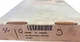 View Bendix 1AA64H11 4" 3-Way Valve Repair Kit for Air Dryer image 2