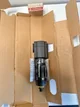 View Norgren F72G-2AN-AW1 Excelon General Purpose Air Filter with Automatic Drain image 1