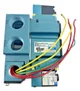 View MAC Valves 6521B-311-PM-112DA Solenoid Valve 4-Way 3/4 NPTF 120V image 1