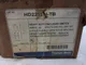 View Thomas & Betts HD221SN-TB Heavy Duty Enclosed Safety Switch image 1