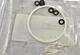 View Thermo Scientific O-Rings for 2111 Monitors image 2