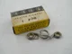 View Allen-Bradley Heater Element 1 P38 image 1