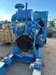 View MTU 16V2000 1000 kW Diesel Generator Set with Stamford CC634C Alternator image 1