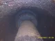 View Smith Industries Glycol Contactor Tower, 10-3/4" OD x 17' Length image 8