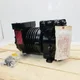 View Copeland KAE2-0050-IAA Copelametic Refrigeration Compressor image 2