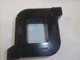 View General Electric 55-501336G2 Electromagnetic Coil 115V 60Hz image 4