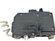 View Square D QO220EPD 2-Pole 20A Circuit Breaker with Equipment Ground Fault Protection image 4
